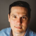 <a href=index-491.html target="_self">Shawn Plummer</a>