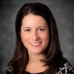 <a href=index-755.html target="_self">Amanda Austin</a>