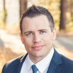 <a href=index-621.html target="_self">Anthony Martin</a>