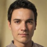 <a href=index-558.html target="_self">Arthur Dubois</a>