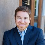 <a href=index-903.html target="_self">Brian Greenberg</a>