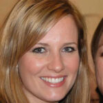 <a href=index-354.html target="_self">Catherine Schwartz</a>