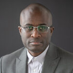 <a href=index-341.html target="_self">Dr. Enoch Omololu</a>