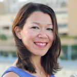 <a href=index-757.html target="_self">Erica Oh Nataren</a>