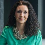 <a href=index-438.html target="_self">Faisa Stafford, LUTCF</a>