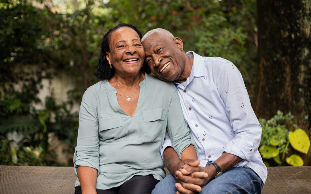 5 Advantages of Combining Annuities and Life Insurance for Retirement