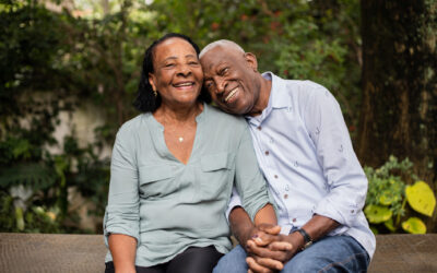 5 Advantages of Combining Annuities and Life Insurance for Retirement