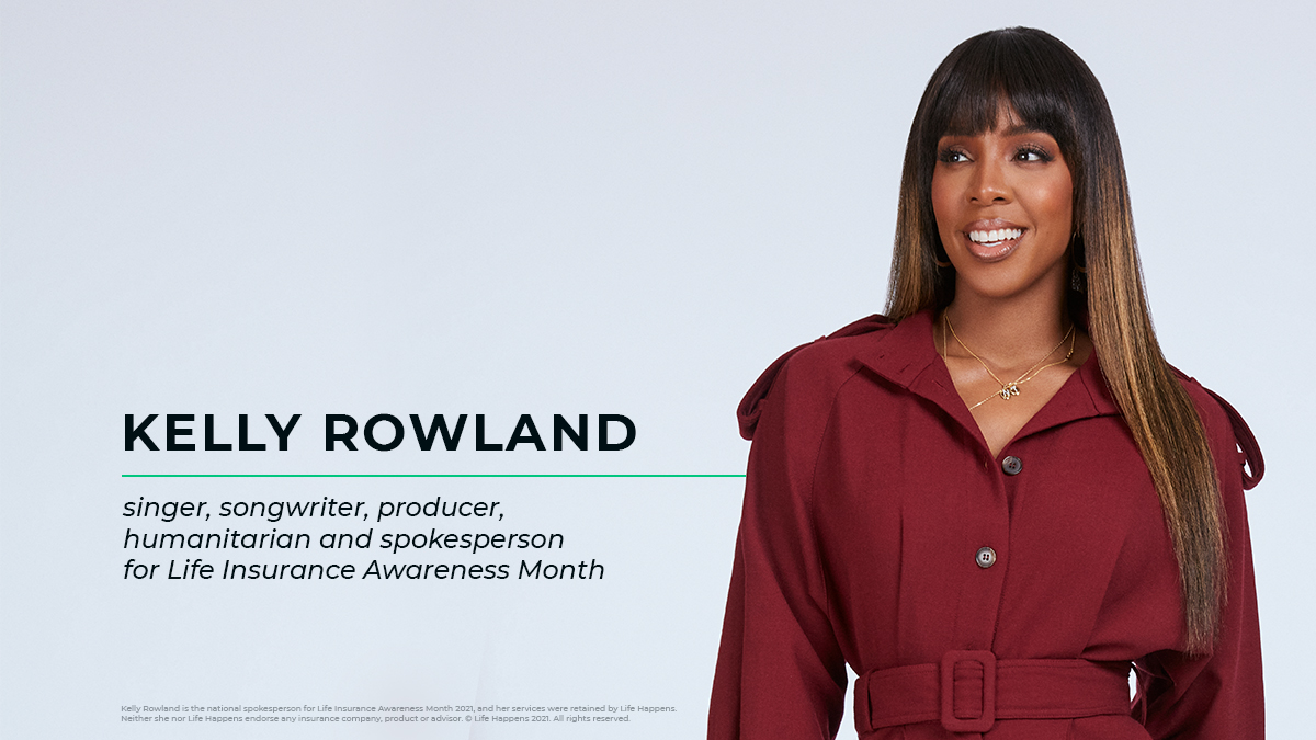 graphic_email_header_LIAM2021_KellyRowland