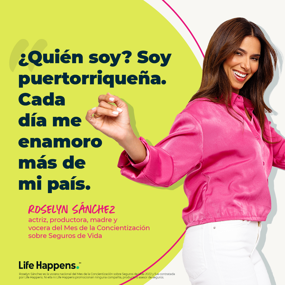 graphic_LIAM_quote_Roselyn_1_culture_Spanish_2022_1200x1200_branded