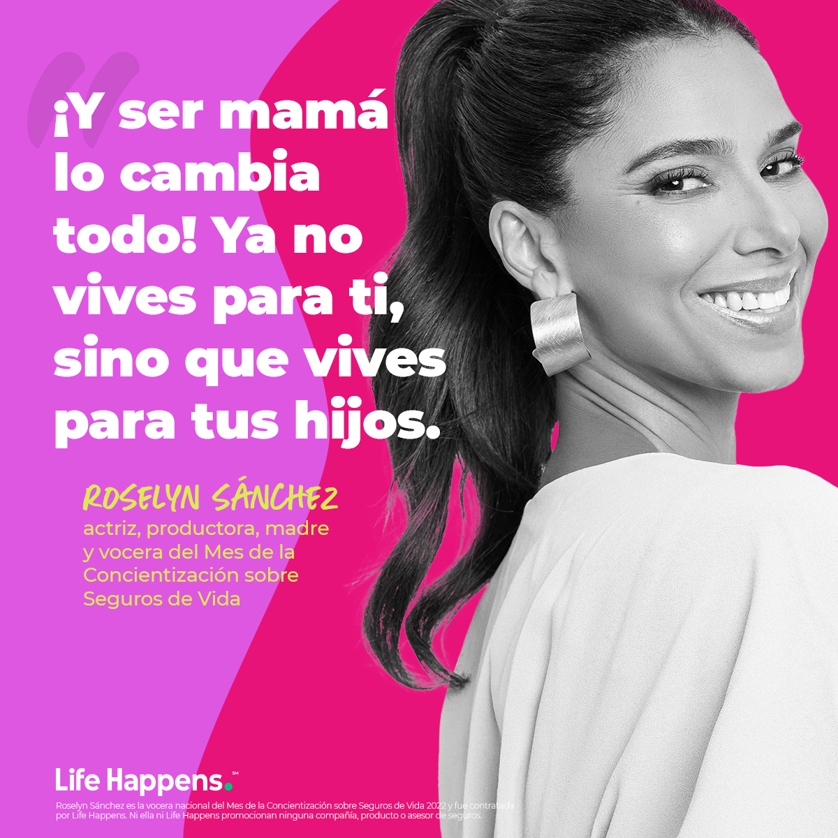 graphic_LIAM_quote_Roselyn_2_family_Spanish_2022_1200x1200_branded