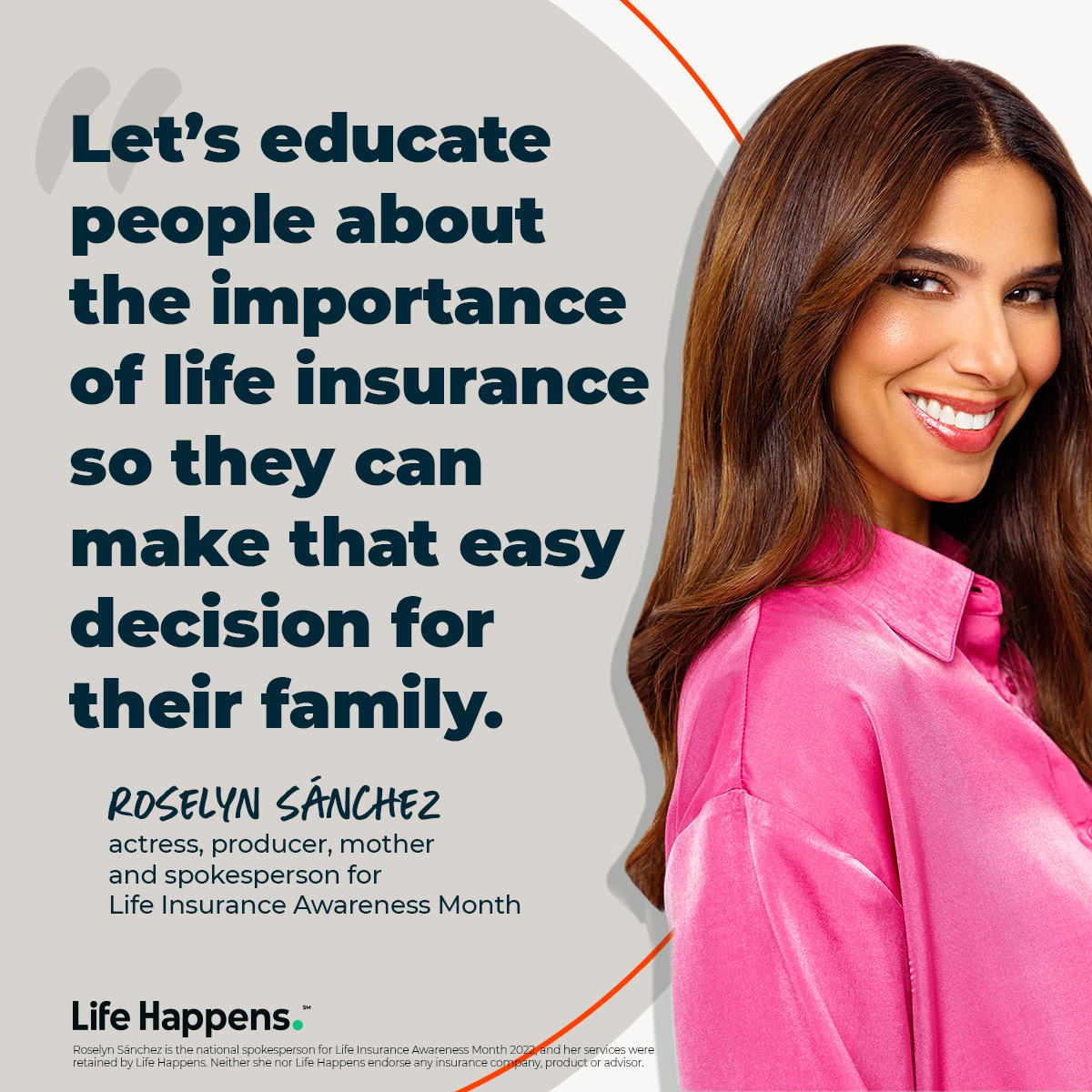 graphic_LIAM_quote_Roselyn_6_industry_2022_1200x1200_branded