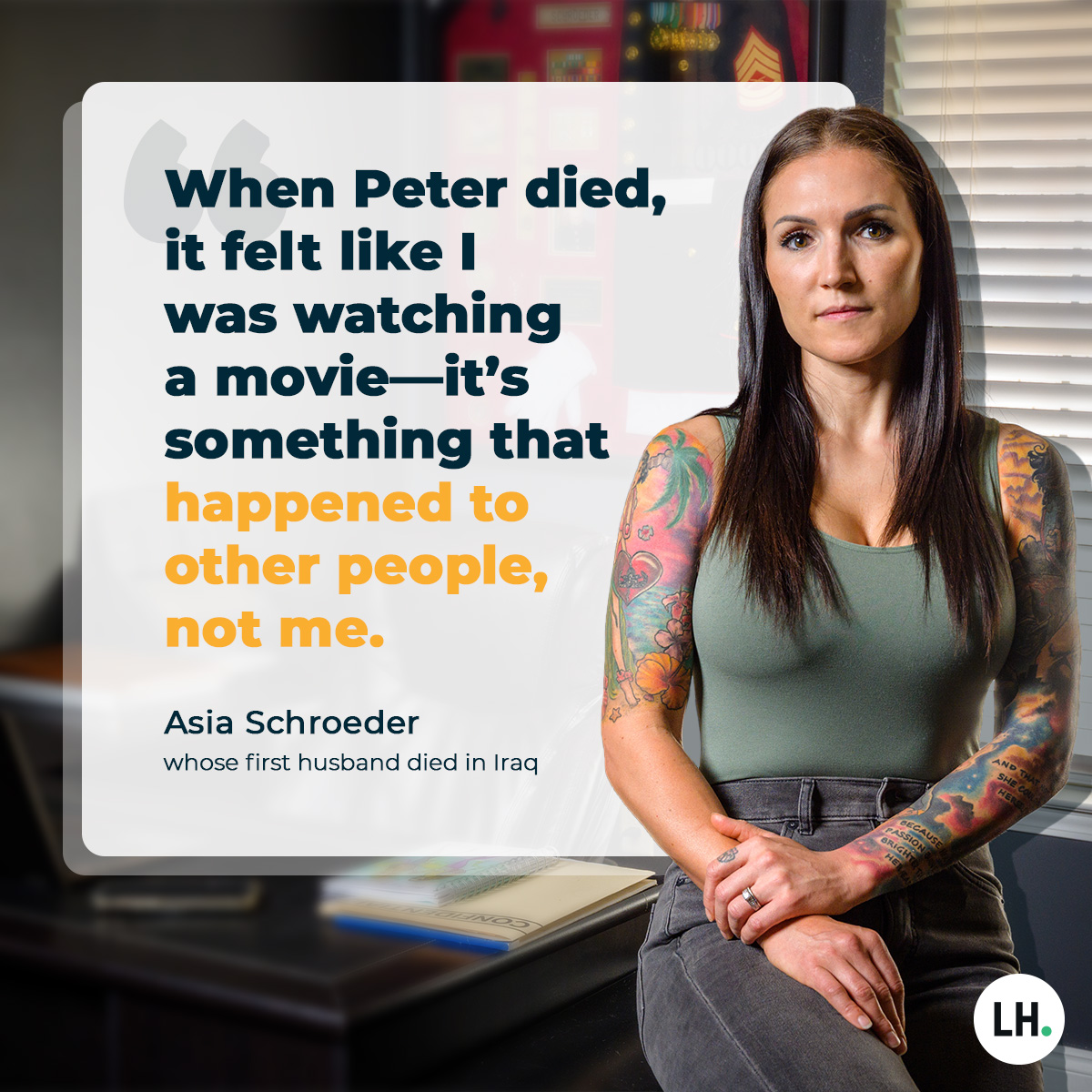 graphic_quote_RLS_Schroeder_2021_3_1200x1200_branded