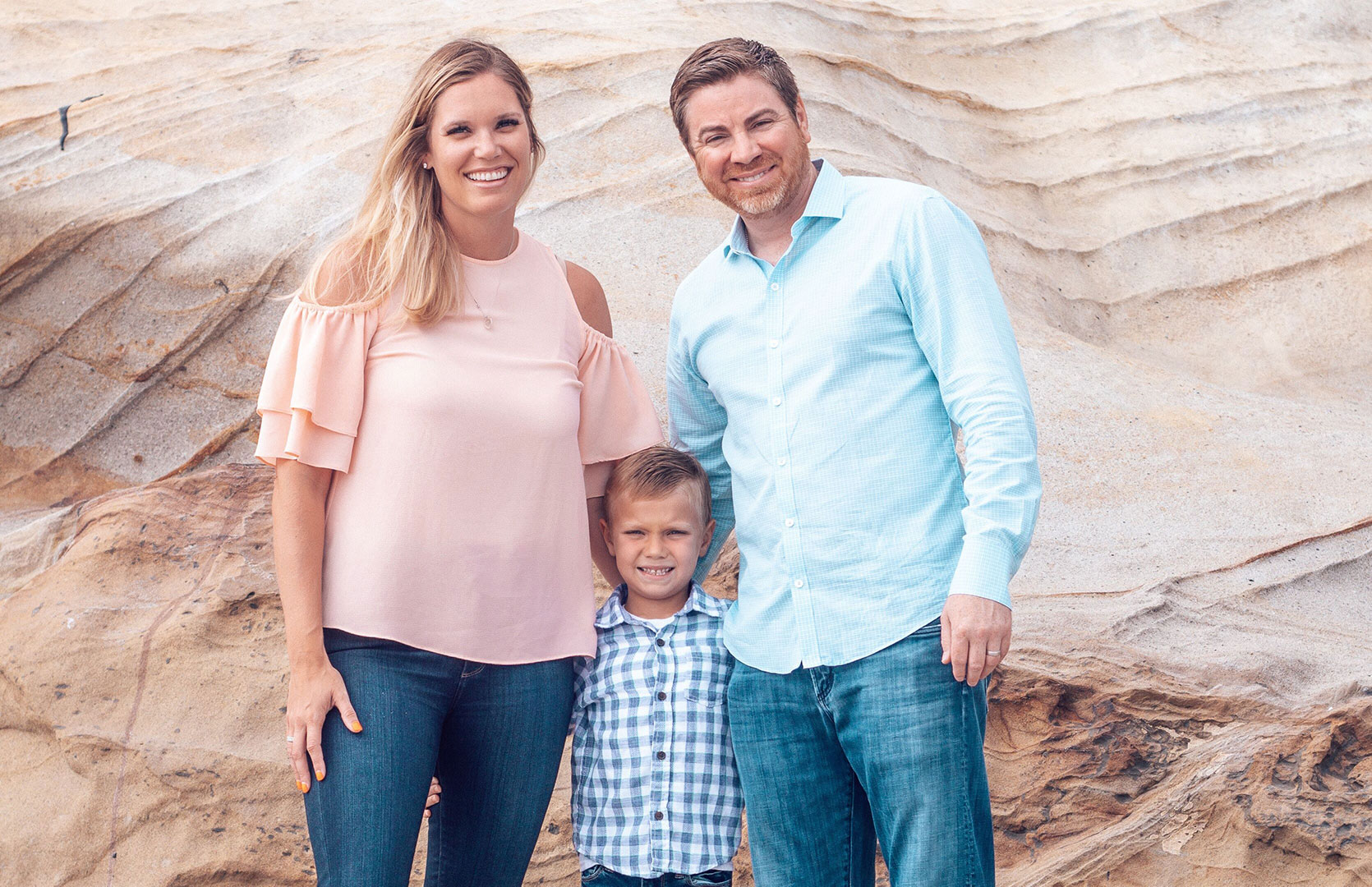 greenberg_family_web