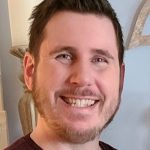 <a href=index-906.html target="_self">Alex Helm</a>