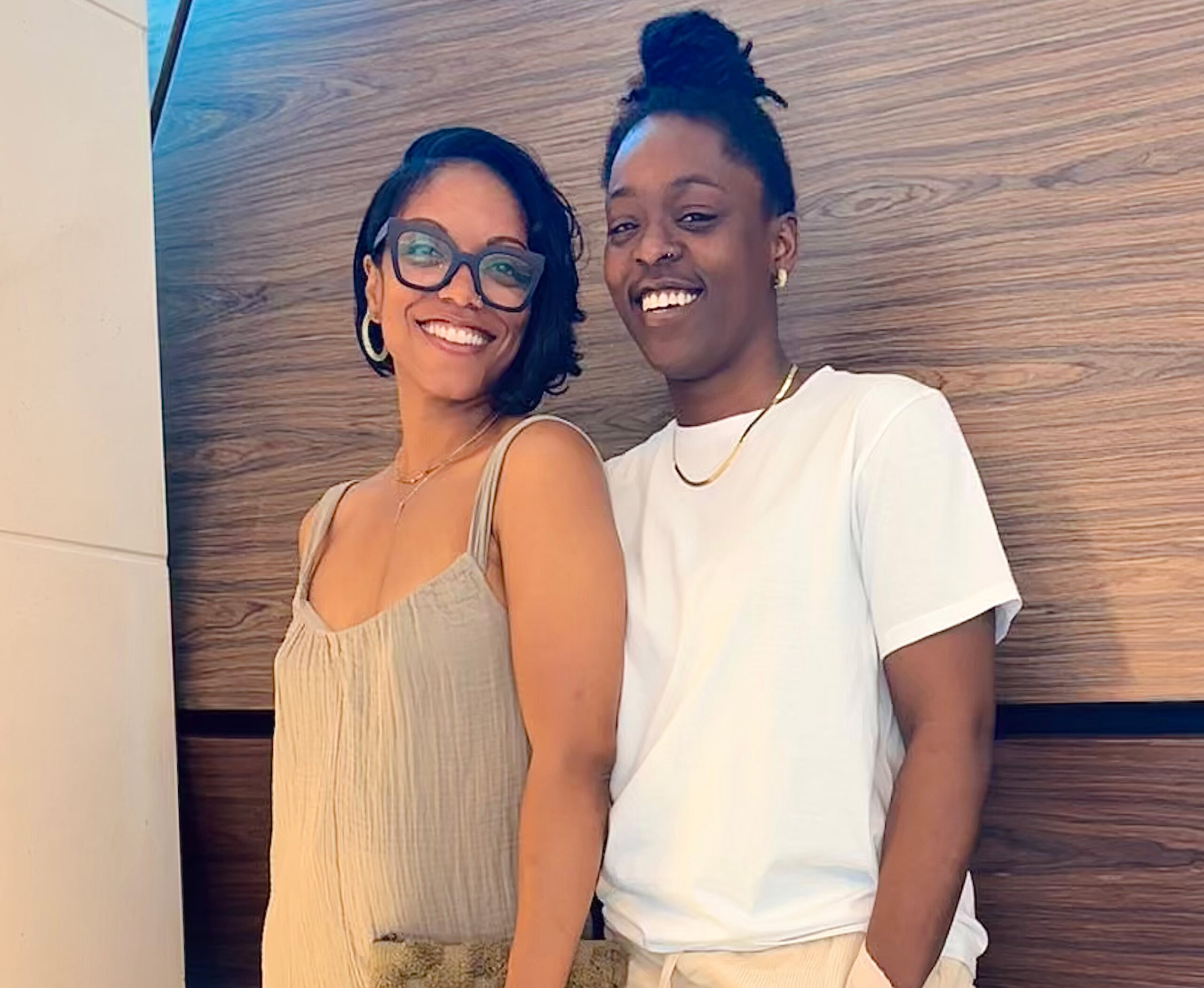 headshot_photo_MyLinStokesKennedy_SKStokesKennedy_2024_small