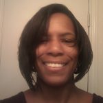 <a href=index-574.html target="_self">Sharee Biggs</a>