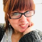 <a href=index-898.html target="_self">Helen Mosher</a>