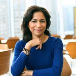 <a href=index-893.html target="_self">Salene Hitchcock-Gear</a>