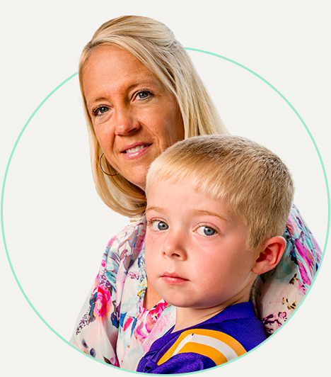 image_annual_report_2023_RLS_Stokes