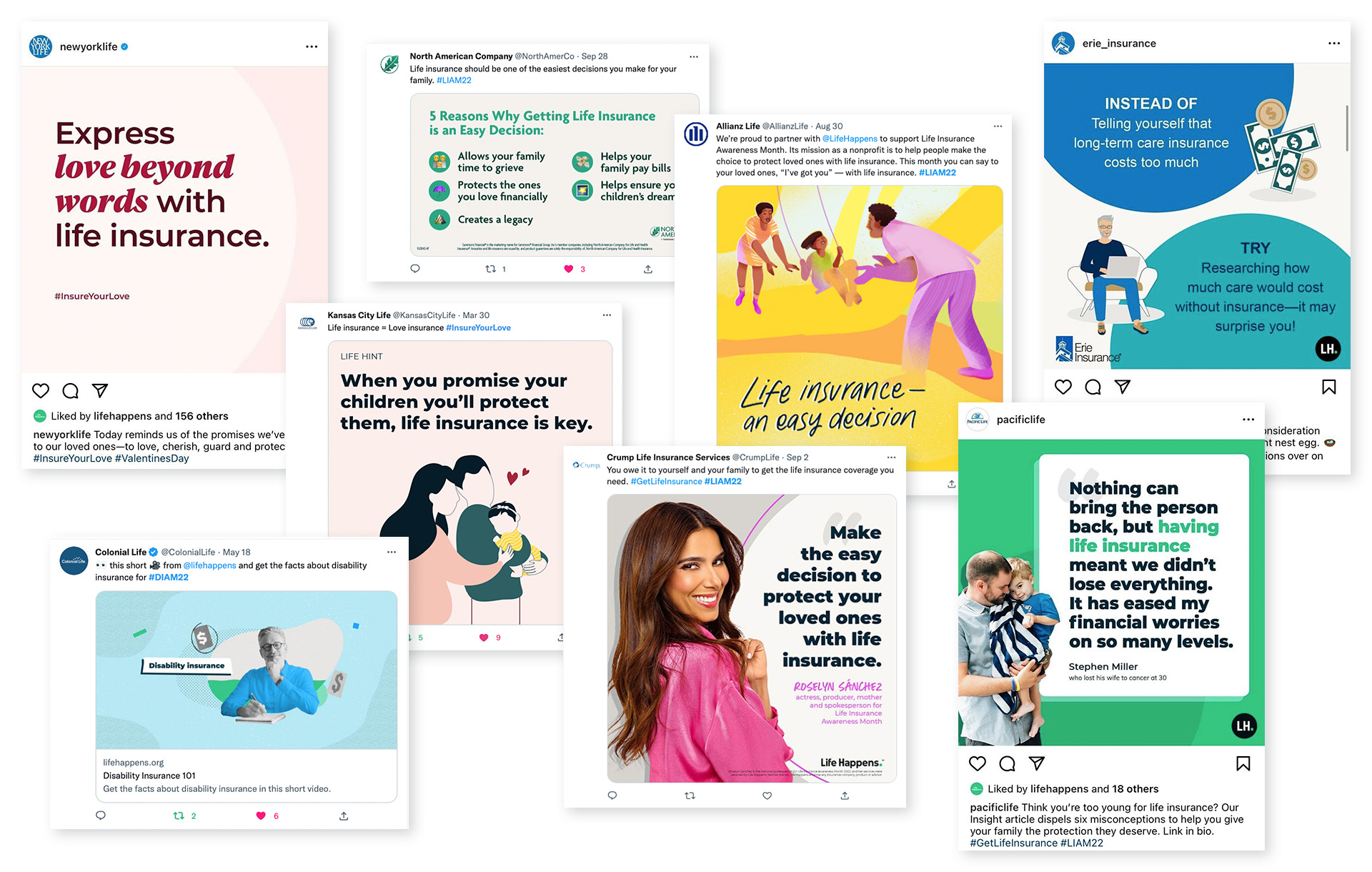 image_collage_members