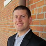 <a href=index-923.html target="_self">Jason Fisher</a>