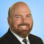 <a href=index-760.html target="_self">Kirk Cremer</a>