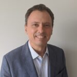 <a href=index-327.html target="_self">Marc Bisson</a>