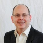 <a href=index-486.html target="_self">Matt Dean</a>