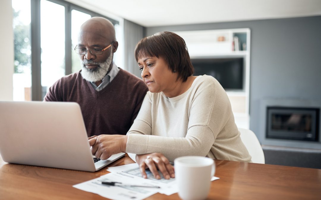 4 End-of-Life Documents and Why You Need Them?