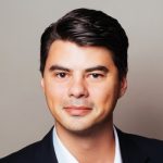 <a href=index-956.html target="_self">Peter Colis</a>