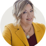 <a href=index-332.html target="_self">Barbara A. Pietrangelo</a>