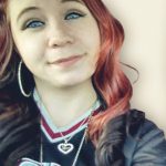 <a href=index-953.html target="_self">Hanna Boykin</a>