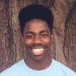 <a href=index-948.html target="_self">James Clodfelter</a>