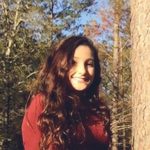 <a href=index-695.html target="_self">Samantha Ferraro</a>