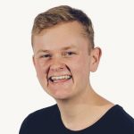 <a href=index-614.html target="_self">Corey Goodburn</a>