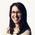 <a href=index-415.html target="_self">Devin Pascoe</a>