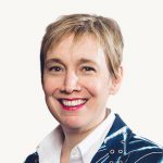 <a href=index-587.html target="_self">Maggie Leyes</a>