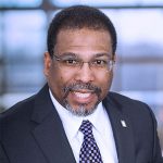 <a href=index-523.html target="_self">Stafford Thompson, Jr.</a>