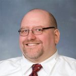 <a href=index-642.html target="_self">Steve Sykes</a>