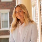 <a href=index-424.html target="_self">Tessa Bass</a>