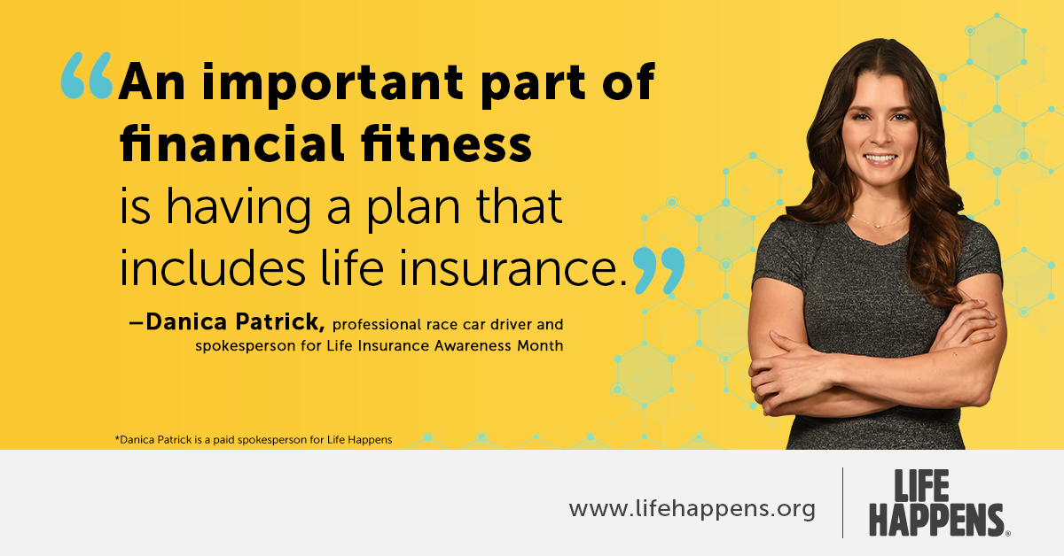 danica_1200x628_social_media_graphics_2017_3a