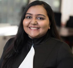 <a href=index-318.html target="_self">Divya Sangameshwar</a>