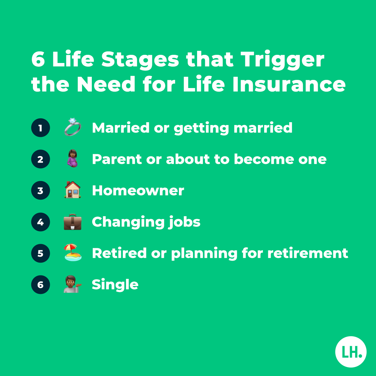 graphic_hint_LI_triggers_list_DEI_branded_1200x1200 Kelly Rowland with quote