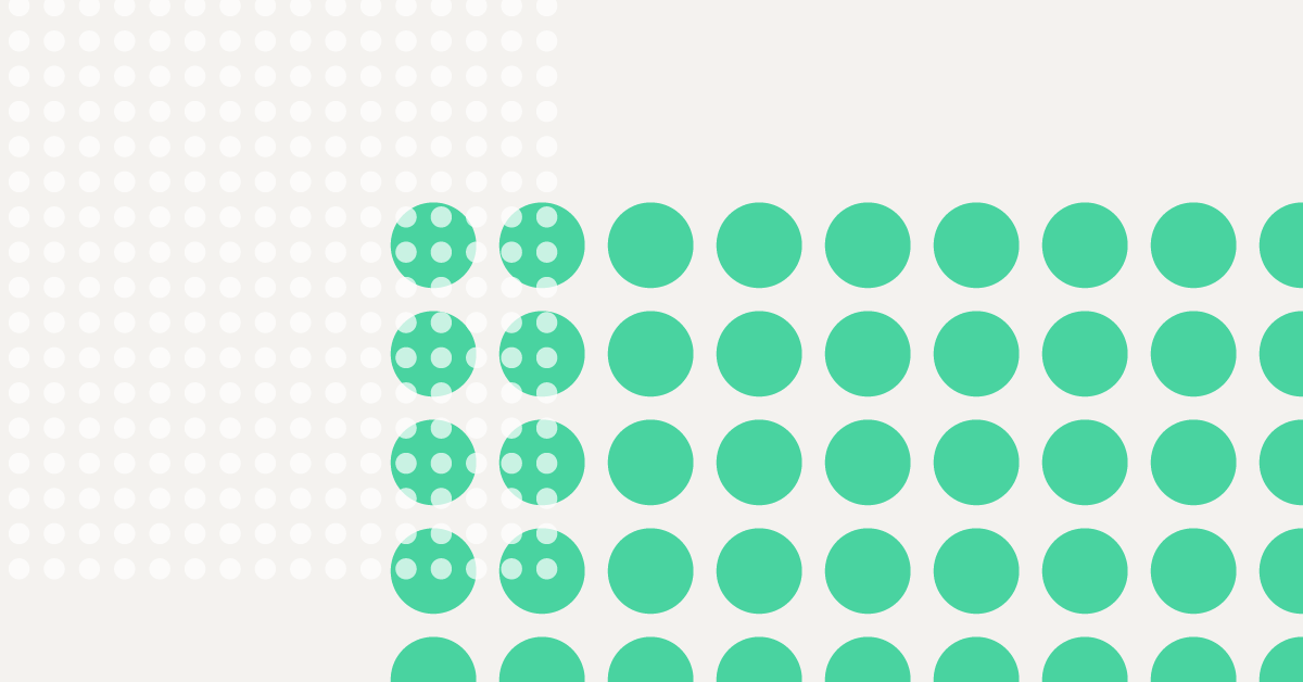 They Don’t Understand Life Insurance and Overestimate Its Cost