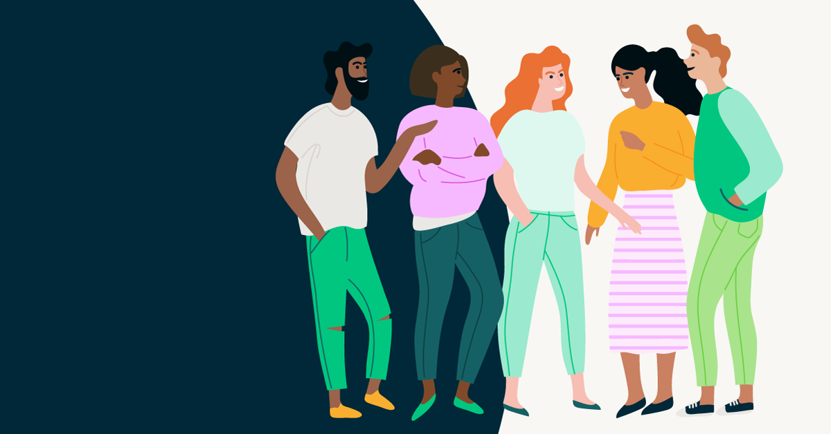 18 Is No Longer an “Adult”