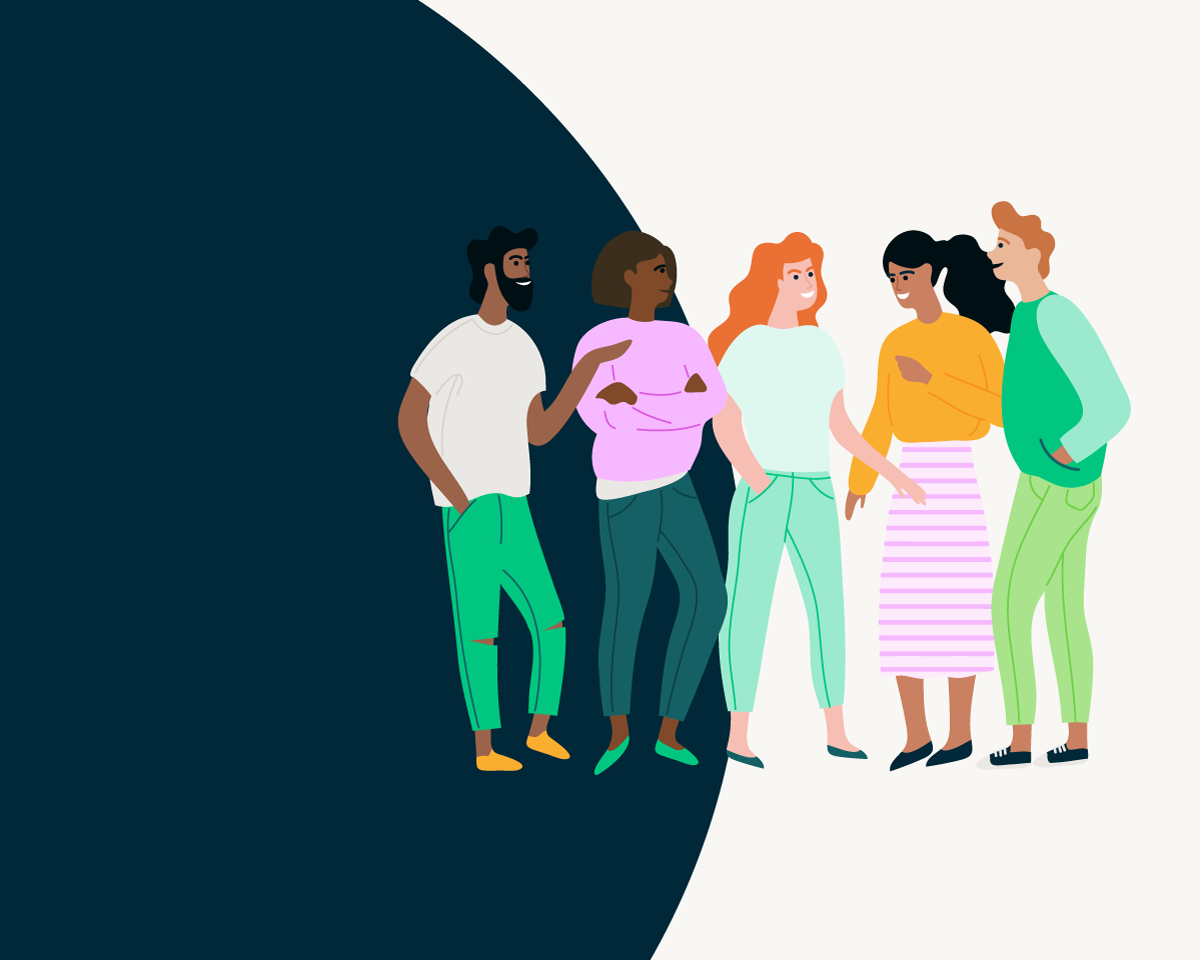 image_Talker_survey_2024_feature