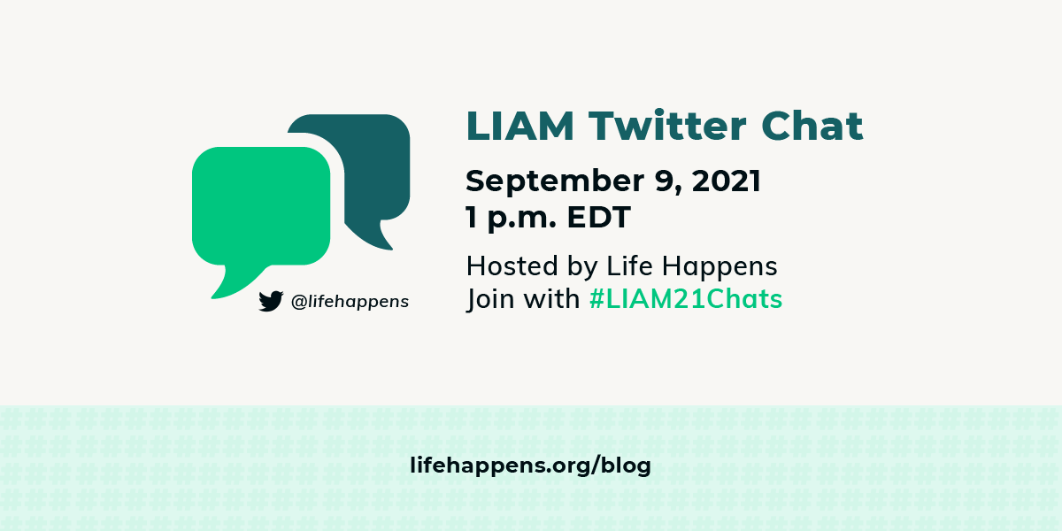 LIAM 21 Twitter Chat Save the Date_blog header_consumer
