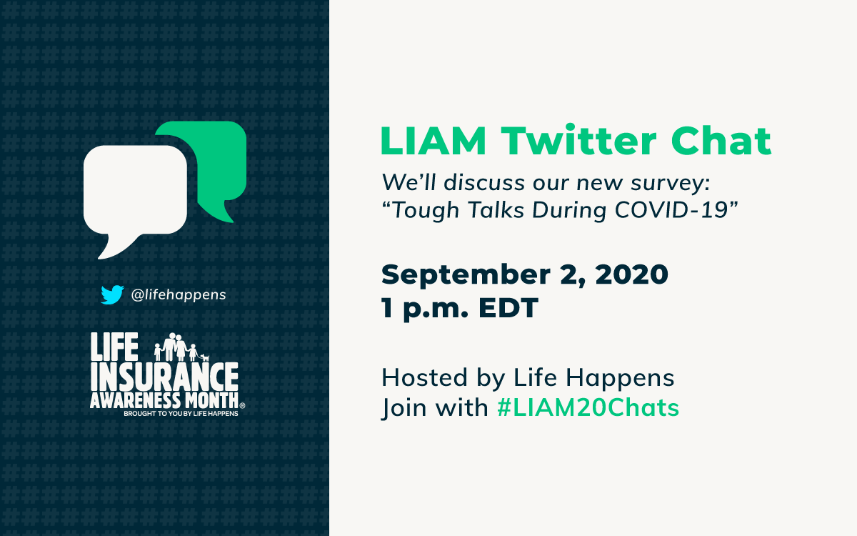 LIAM-Twitter-Chat-Save-the-Date-01