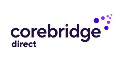 logo_LL_sponsor_Corebridge_Direct Corebridge Direct
