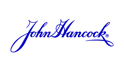 logo_LL_sponsor_JohnHancock John Hancock